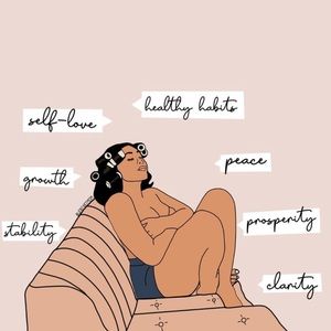 Meet your Posher, Aleixs